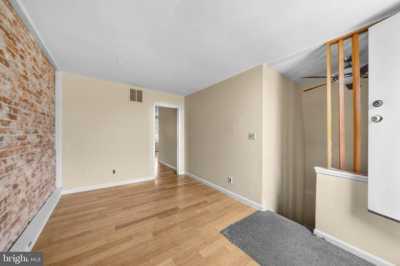 Apartment For Rent in Wilmington, Delaware