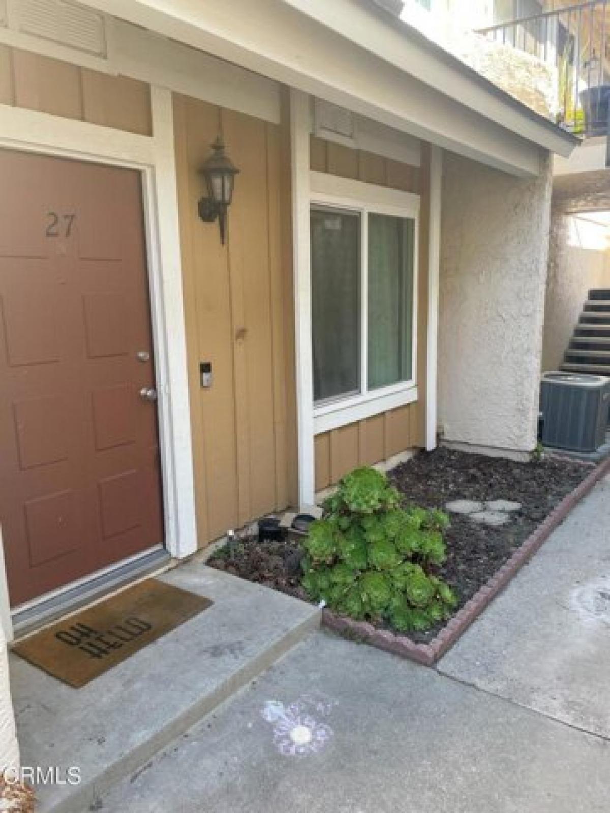 Picture of Home For Rent in Moorpark, California, United States