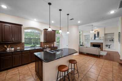 Home For Sale in Euless, Texas