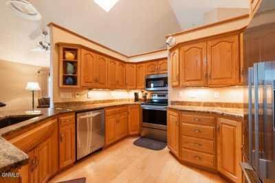 Home For Sale in Bismarck, North Dakota