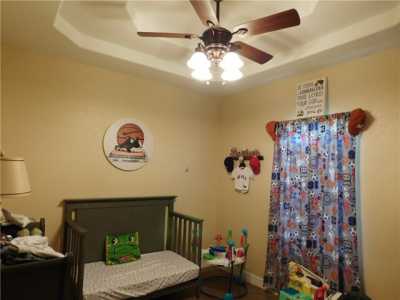 Home For Sale in Alice, Texas