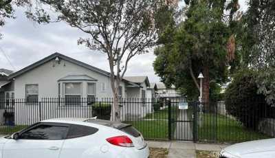 Home For Rent in San Bernardino, California