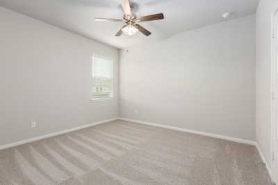 Home For Rent in Huffman, Texas