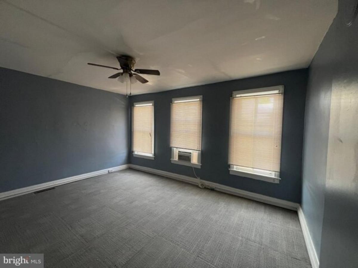 Picture of Home For Rent in Hagerstown, Maryland, United States