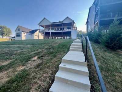 Home For Sale in Winchester, Tennessee