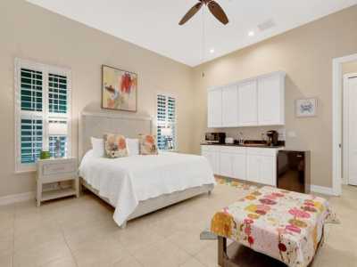 Home For Rent in Vero Beach, Florida