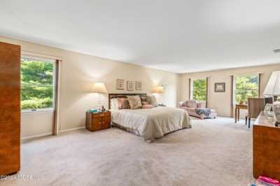 Home For Sale in Holmdel, New Jersey