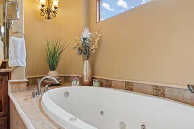 Home For Sale in Rio Rancho, New Mexico