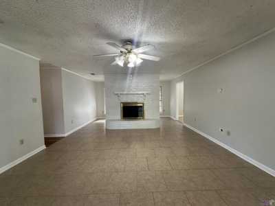 Home For Rent in Baton Rouge, Louisiana