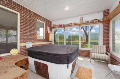 Home For Sale in Udall, Kansas