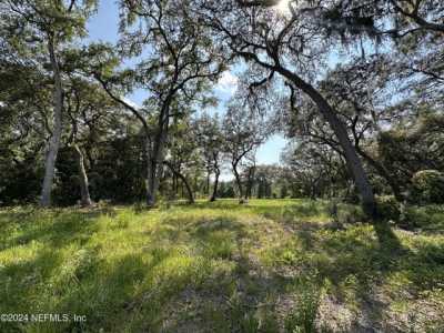 Residential Land For Sale in 