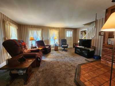 Home For Sale in Londonderry, Vermont