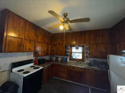 Home For Sale in Cole Camp, Missouri