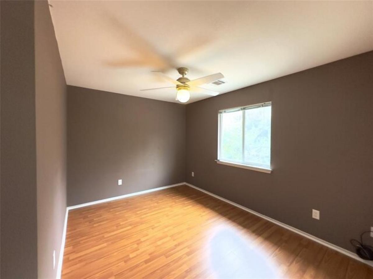 Picture of Home For Rent in Pflugerville, Texas, United States