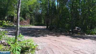 Residential Land For Sale in 