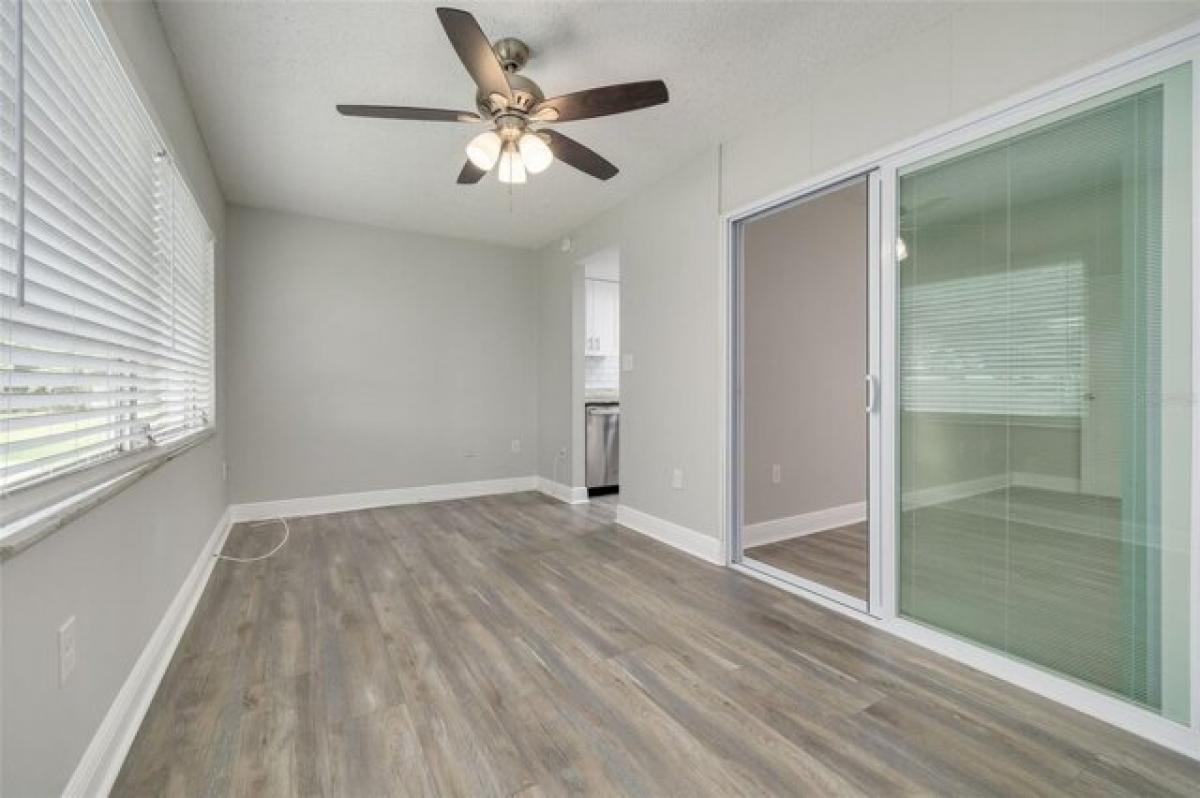 Picture of Home For Rent in Pinellas Park, Florida, United States