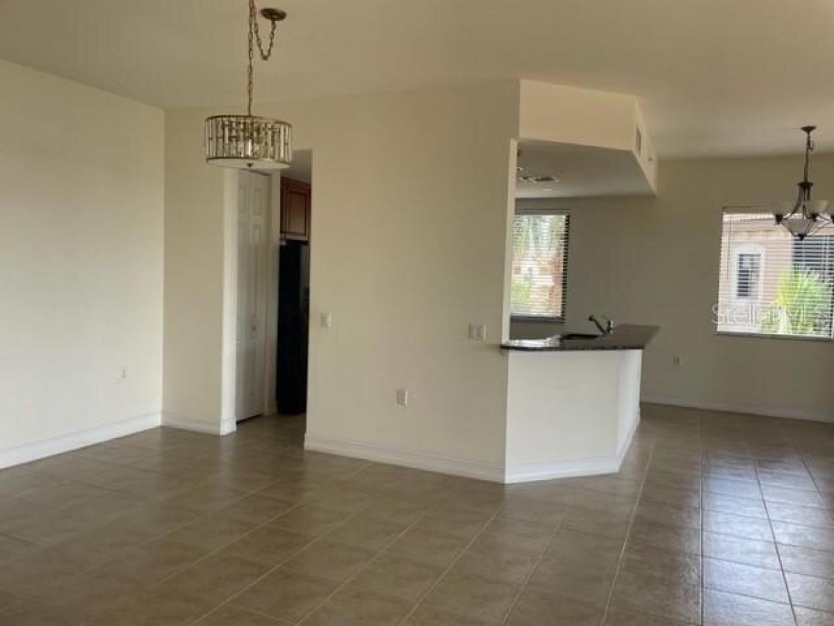 Picture of Home For Rent in Punta Gorda, Florida, United States