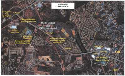 Residential Land For Sale in 