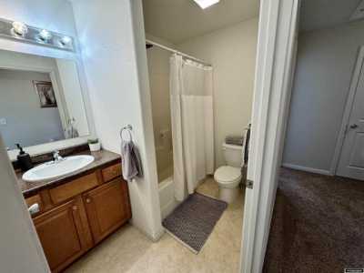 Home For Sale in Torrington, Wyoming