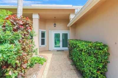 Home For Sale in Pembroke Pines, Florida