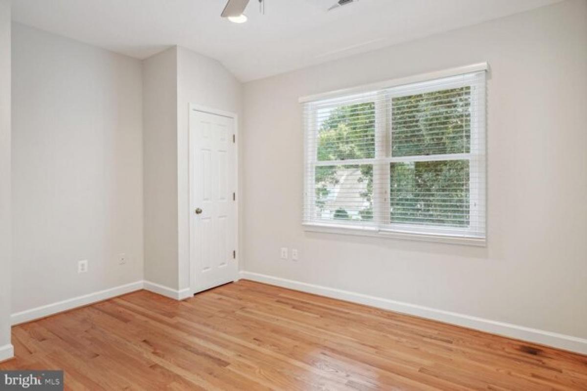 Picture of Home For Rent in Arlington, Virginia, United States