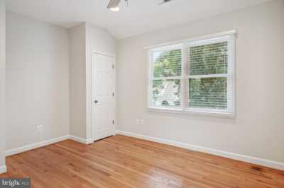 Home For Rent in Arlington, Virginia