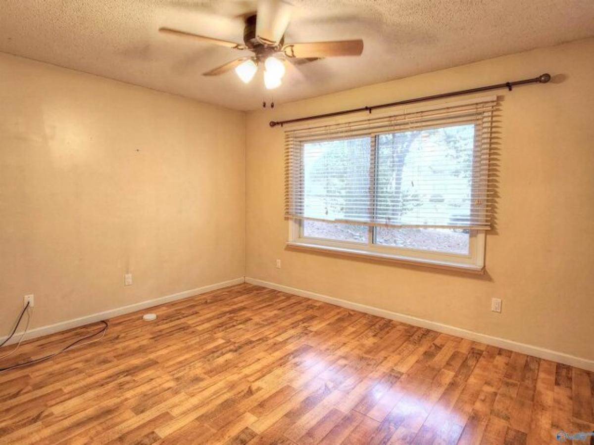 Picture of Home For Rent in Madison, Alabama, United States