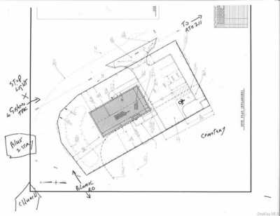 Residential Land For Sale in Middletown, New York