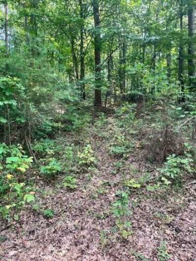 Residential Land For Sale in 