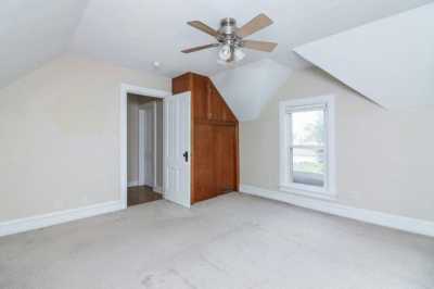 Home For Sale in Sycamore, Illinois