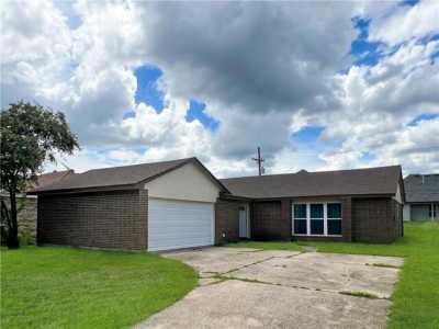 Home For Sale in Slidell, Louisiana