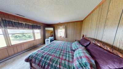 Home For Sale in Painter, Virginia