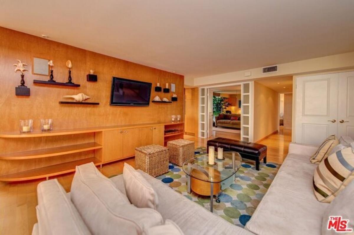 Picture of Home For Rent in Santa Monica, California, United States