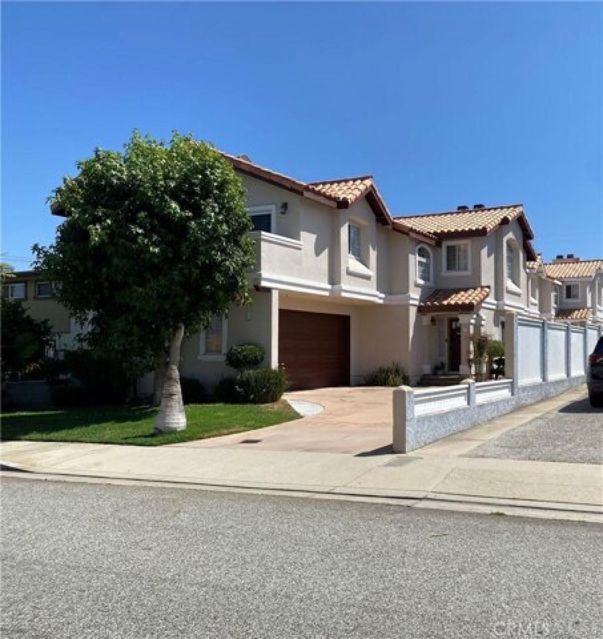 Picture of Home For Rent in Redondo Beach, California, United States