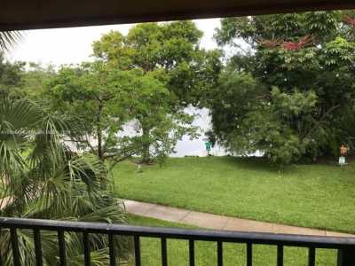 Home For Rent in Plantation, Florida