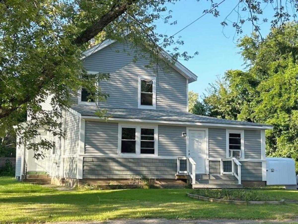 Picture of Home For Sale in Hamden, Connecticut, United States