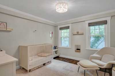 Home For Sale in Newton, Massachusetts