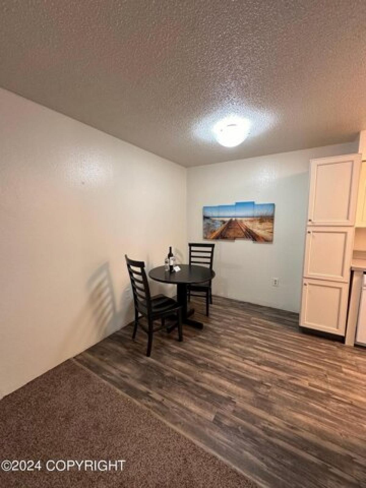 Picture of Home For Rent in Anchorage, Alaska, United States