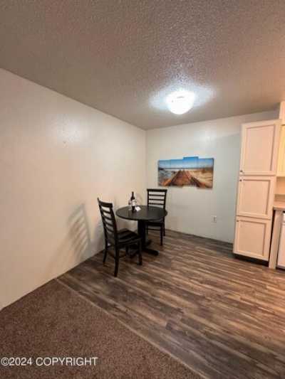 Home For Rent in Anchorage, Alaska