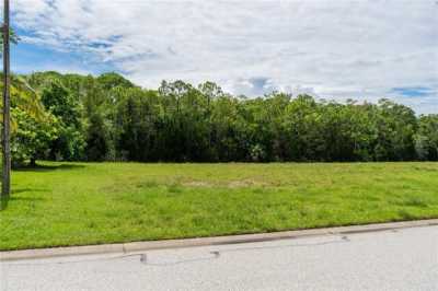 Residential Land For Sale in 