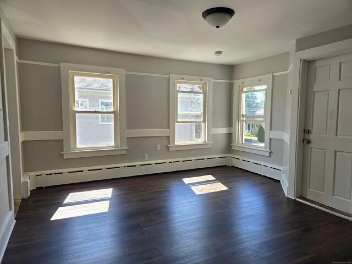 Picture of Home For Rent in Wallingford, Connecticut, United States