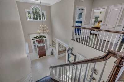 Home For Sale in Huntington, New York