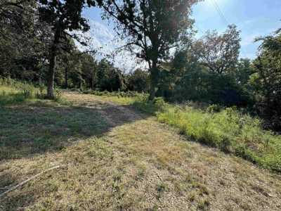 Residential Land For Sale in 