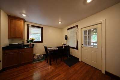 Apartment For Rent in Newton, Massachusetts