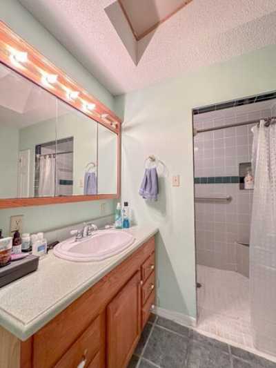 Home For Sale in Cross City, Florida