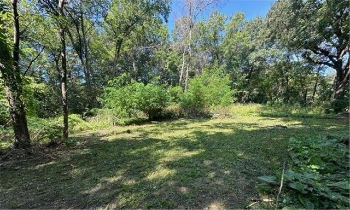 Picture of Residential Land For Sale in Savage, Minnesota, United States