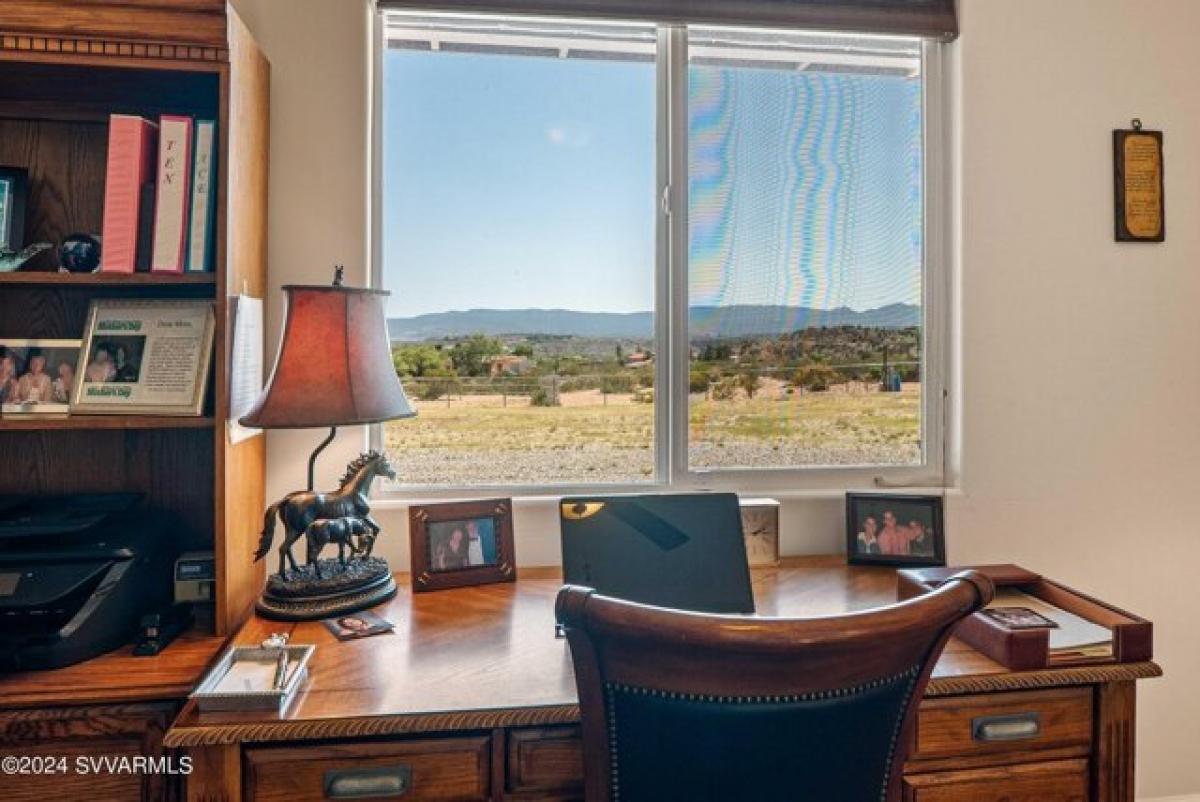 Picture of Home For Sale in Cornville, Arizona, United States