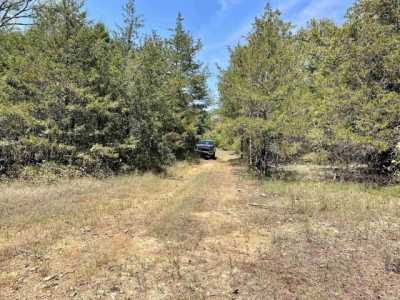 Residential Land For Sale in Scotland, Arkansas