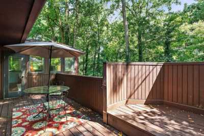 Home For Sale in Annapolis, Maryland