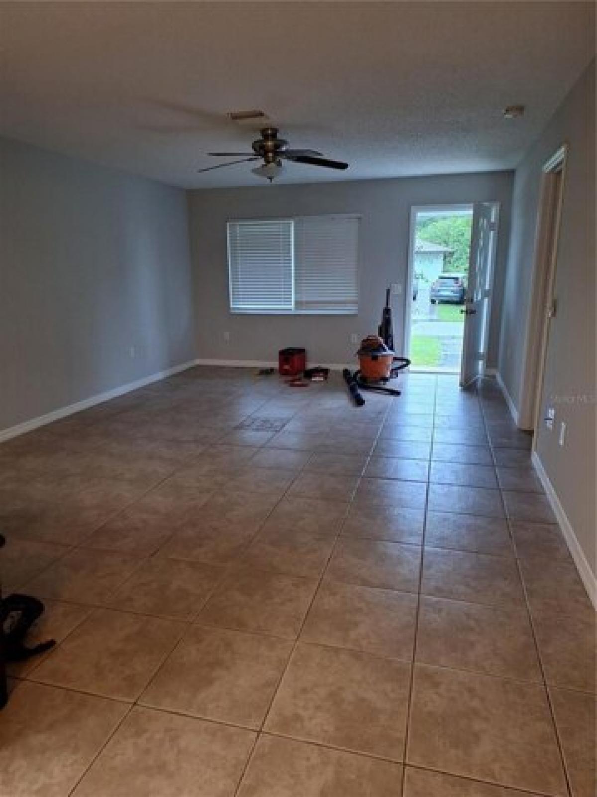 Picture of Home For Rent in Englewood, Florida, United States